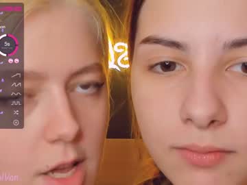 cam girl porn iliziamain image #1651829