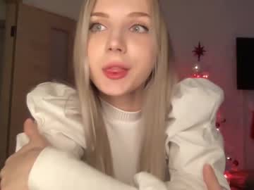 cam girl porn oh_honey_ image #686754