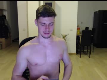 cam man porn _alexanderwilliams image #4426992