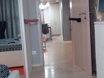 cam girl porn carmela_fox image #667506