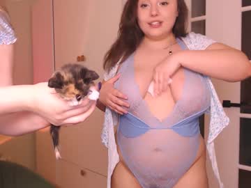 cam girl porn harley_blanco image #3964027