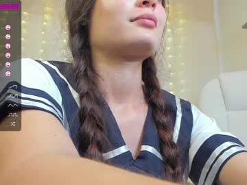 cam girl porn urlittlegirl_ image #1657897