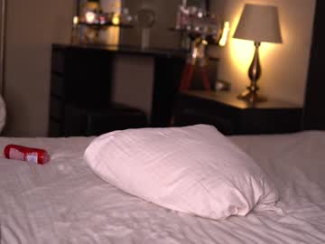 cam girl porn nikkimagic image #2685536