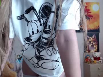 cam girl porn sweet_sin_sati image #2067487