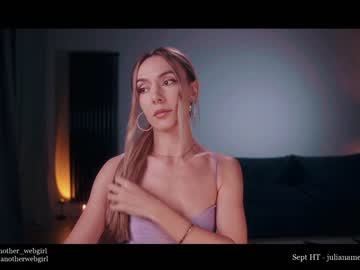 cam girl porn _mariarty_ image #2603494