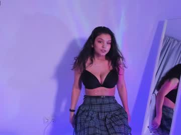 cam girl porn i_n_d_i_c_a image #1134162