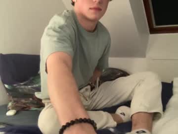 cam man porn noawhite image #3725860
