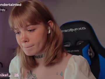 cam girl porn tendertainted image #1163831