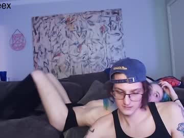 cam couple porn eeeteex image #1378197