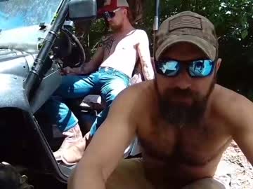 cam man porn hardworkertn image #4326056