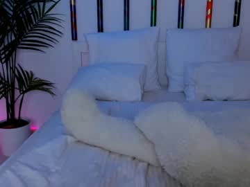 cam girl porn mary_marlow image #742390