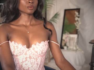 cam girl porn oshundorada image #3699160