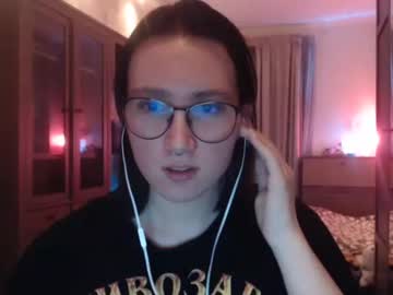 cam girl porn s_cara image #6319661
