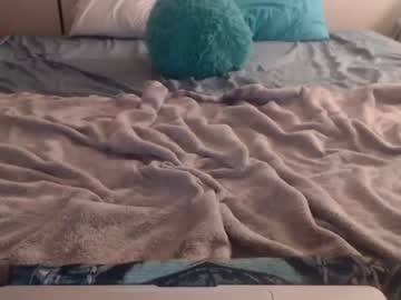 cam girl porn sandrabbyy image #694197