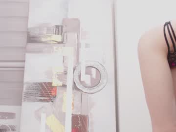 cam girl porn sexygamesx image #2910938