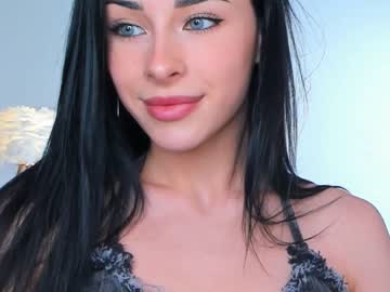 cam girl porn uwunikaa image #6919437