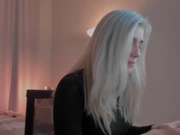 cam girl porn whitewidooowww image #818603