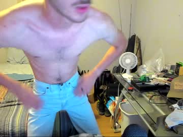 cam man porn whoshamster image #4850226