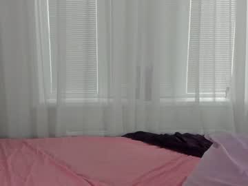 cam girl porn angelina_new image #4929254