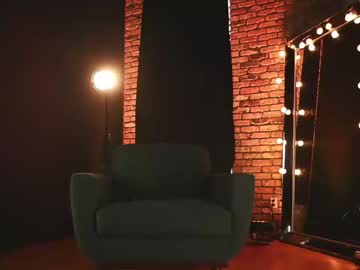 cam girl porn rocknrose image #6892679