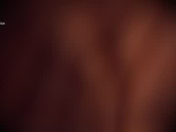 cam girl porn tayraparadise image #1912827