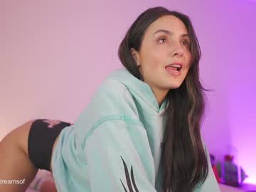 cam girl porn annie_dreams image #5768846