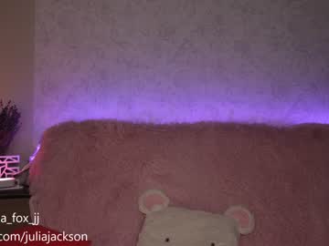cam girl porn double_spice_jj image #3675835