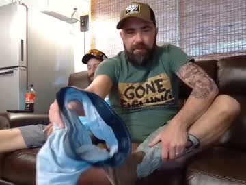 cam man porn hardworkertn image #3883952