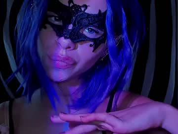 cam girl porn hexcult image #102643