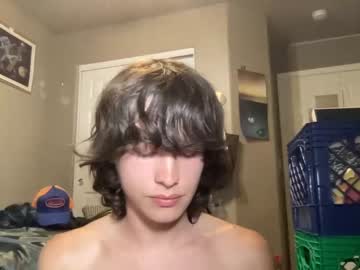cam man porn jungleliving333 image #1598566