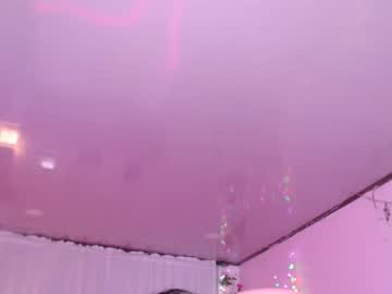 cam girl porn maru_chan_ image #5129225