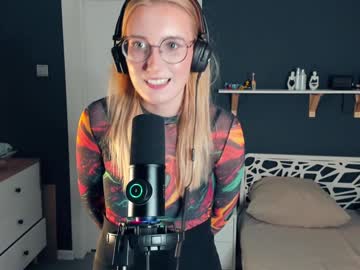 cam girl porn mind_of_heart image #6996638