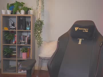 cam girl porn sunniedayz image #3304447