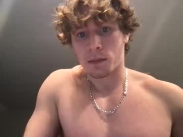 cam couple porn thetylerdurden0 image #6213628