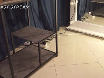 cam girl porn _sensual_baby_ image #6746234