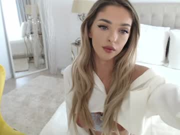 cam girl porn anna_lus image #136584