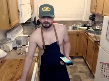 cam man porn brad_bounce image #571545