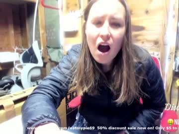 cam girl porn eatmypie69 image #1012506