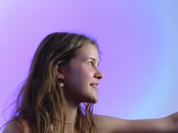 cam girl porn eli_sun image #4703429