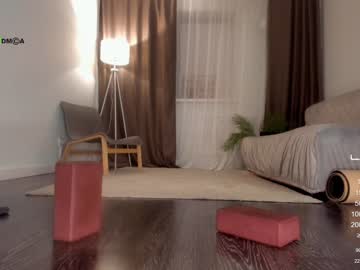 cam girl porn ericamiracle15 image #4662932