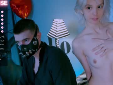 cam girl porn careful_i_bite image #3978631