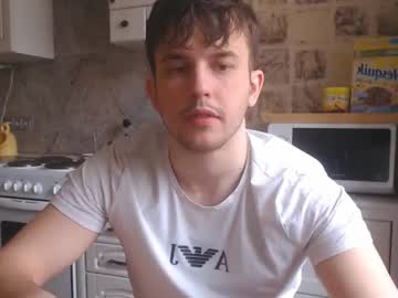cam man porn christian_baker image #1428692