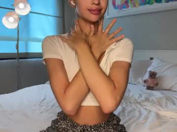 cam girl porn cuteelsa_ image #6222325