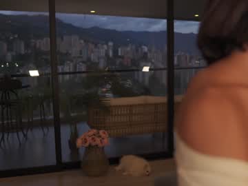 cam girl porn honeyco57 image #4792599