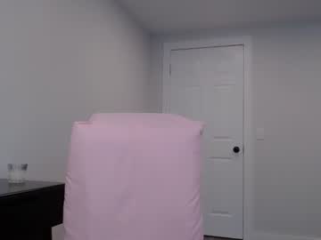cam girl porn xemilydusk image #5371771