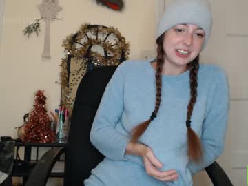 cam girl porn _heytheredelilah image #3327109