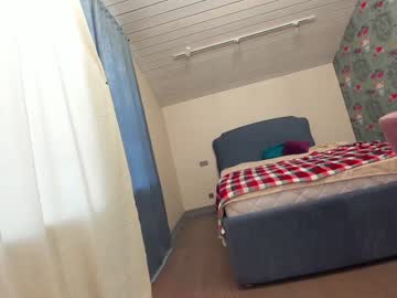 cam girl porn ehotlovea image #5906699