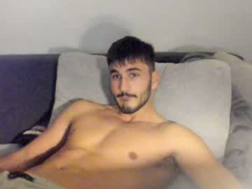 cam man porn hola_hola_555 image #487968
