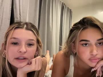 cam girl porn sophiekaine image #7026192
