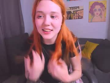 cam girl porn edelweiss_xx image #5219792